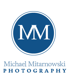 Michael Mitarnowski